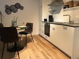 Hotel Herrnschloesschen