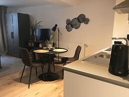 Hotel Herrnschloesschen