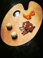 Hotel Herrnschloesschen