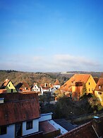 Hotel Herrnschloesschen