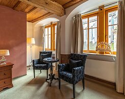 Hotel Herrnschloesschen