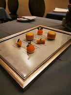 Hotel Herrnschloesschen