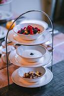 Hotel Herrnschloesschen