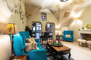 Hotel Herrnschloesschen