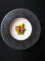 Hotel Herrnschloesschen