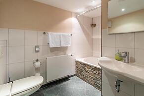 Hotel Herrnschloesschen