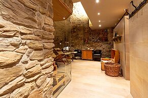 Hotel Herrnschloesschen