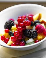 Hotel Herrnschloesschen