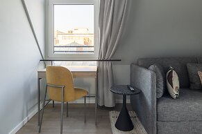 numa | Blend Apartments