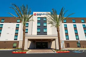 Candlewood Suites Las Vegas - E Tropicana, an IHG Hotel