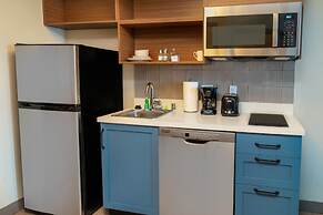 Candlewood Suites Las Vegas - E Tropicana by IHG