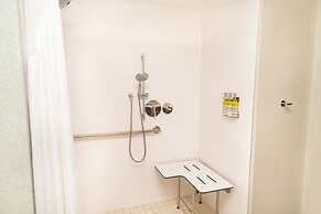 Candlewood Suites Las Vegas - E Tropicana by IHG