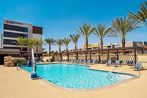 Candlewood Suites Las Vegas - E Tropicana by IHG