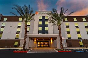 Candlewood Suites Las Vegas - E Tropicana, an IHG Hotel