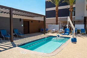 Candlewood Suites Las Vegas - E Tropicana by IHG