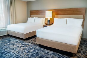 Candlewood Suites Las Vegas - E Tropicana by IHG