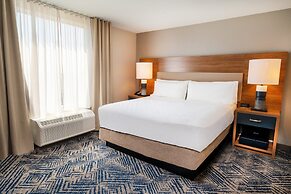 Candlewood Suites Las Vegas - E Tropicana by IHG