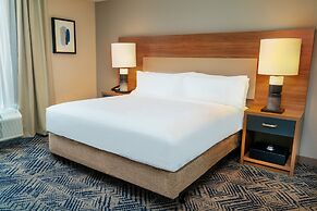 Candlewood Suites Las Vegas - E Tropicana by IHG