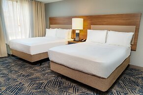 Candlewood Suites Las Vegas - E Tropicana by IHG