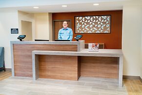 Candlewood Suites Las Vegas - E Tropicana by IHG