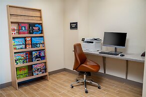 Candlewood Suites Las Vegas - E Tropicana by IHG