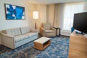 Candlewood Suites Las Vegas - E Tropicana by IHG