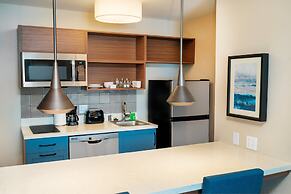 Candlewood Suites Las Vegas - E Tropicana by IHG