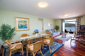 Ambassador Suite Dubrovnik