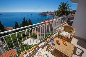 Ambassador Suite Dubrovnik