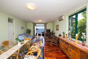 Ambassador Suite Dubrovnik