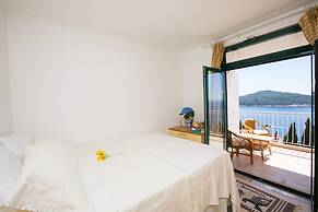 Ambassador Suite Dubrovnik