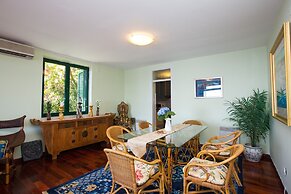 Ambassador Suite Dubrovnik