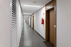 Wola Chic Brown Studio