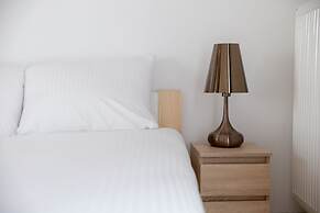 Wola Chic Brown Studio