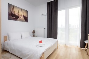 Wola Chic Brown Studio