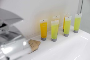 Wola Chic Brown Studio