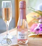 Wola Chic Brown Studio