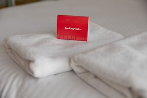 Wola Chic Brown Studio