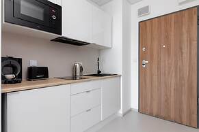 Wola Chic Brown Studio