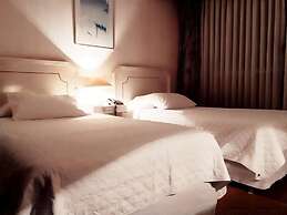 Gran Hotel Ambassador