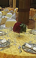 Gran Hotel Ambassador