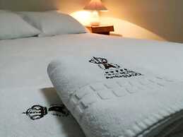 Gran Hotel Ambassador