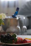 Gran Hotel Ambassador