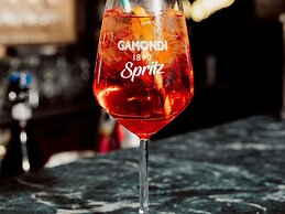 Mercure Roma Cinecittà