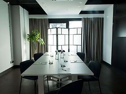 Mercure Roma Cinecittà