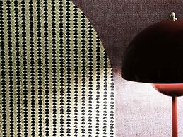 Mercure Roma Cinecittà