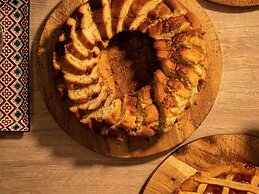 Mercure Roma Cinecittà