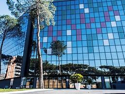 Mercure Roma Cinecittà
