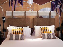 Mercure Roma Cinecittà