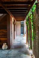 Pousada Albergue da Jangada